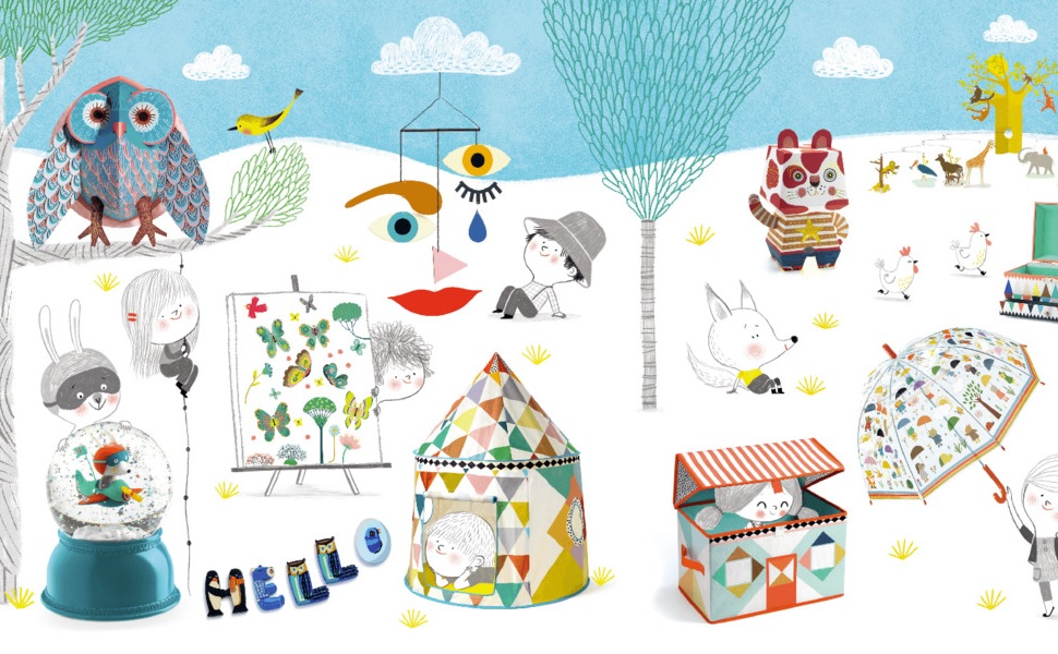 Large manufacture image 3