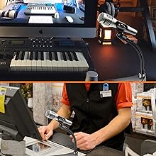 Small manufacture image 9