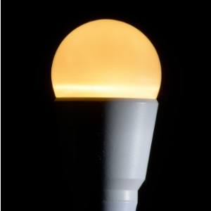 ENDO LED電球 LDA8L-H-E17D 12個セット ENDO LED電球 LDA8L-H-E17D 12個セット - メルカリ