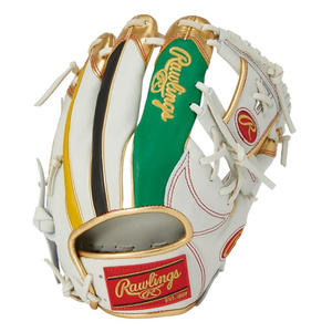 Amazon.co.jp: ローリングス(Rawlings) 大人用 右投げ用 野球用