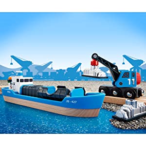 Small manufacture image 1