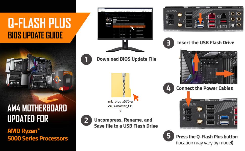 Large manufacture image 1