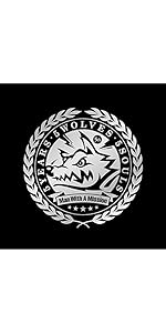 Wolves (初回盤) [CD+DVD] [CD] Amazon.co.jp: 5 Years 5 Wolves 5 Souls 【初回限定盤(CD+