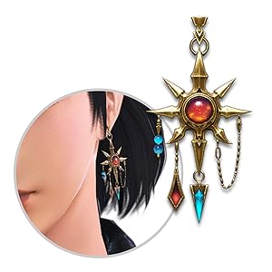 ファイナルファンタジーXIV 黄金のレガシー コレクターズエディション 欠品有り ファイナルファンタジーXIV 黄金のレガシー コレクターズ