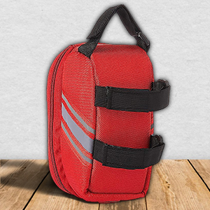 Small manufacture image 4