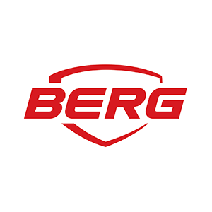 Berg Pedal Gokart Buzzy Nitro - , 139,00 €