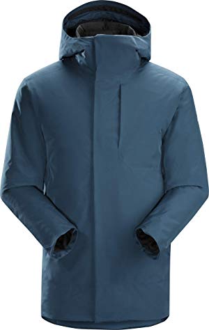ARC'TERYX マグナスコート ARC'TERYX】 マグナス コート メンズ - JACKET-| South Cedar