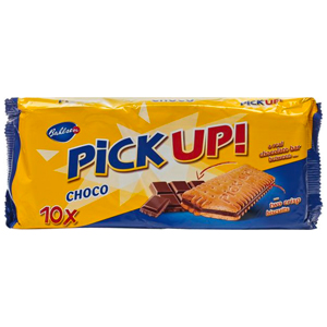 Small manufacture image 1