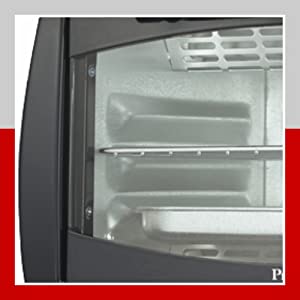 Fetched from B00935MFI8.