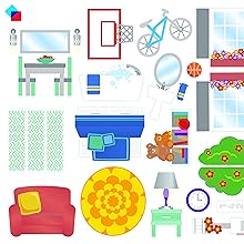 Small manufacture image 3
