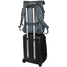 Small manufacture image 6