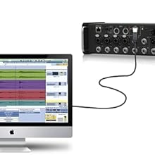 Small manufacture image 4