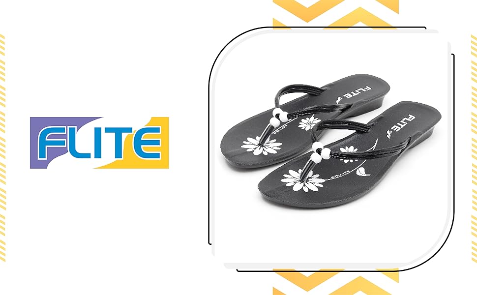 flite flip flop