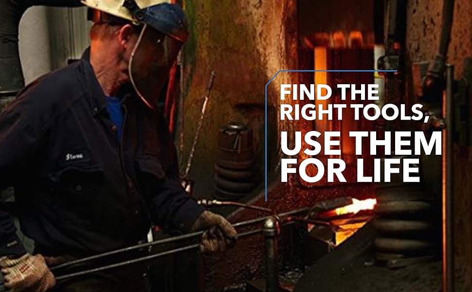 Large manufacture image 1