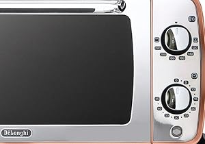 Amazon | デロンギ(DeLonghi) ディスティンタコレクション