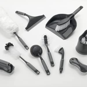 Small manufacture image 4