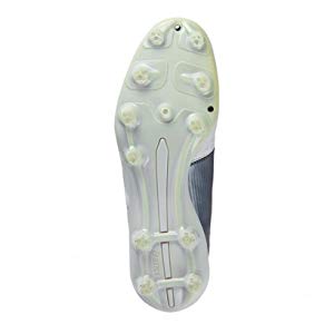 新品asics MENACE 3 サッカーシューズ 29.0/箱付き 新品asics MENACE 3 サッカーシューズ 29.0/箱付き 新品asics