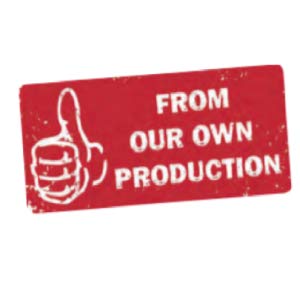 Small manufacture image 3