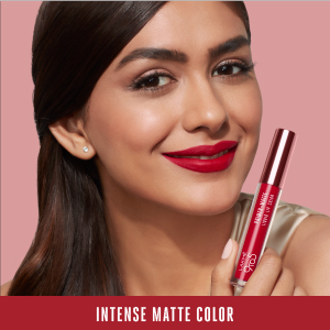 Small manufacture image 2