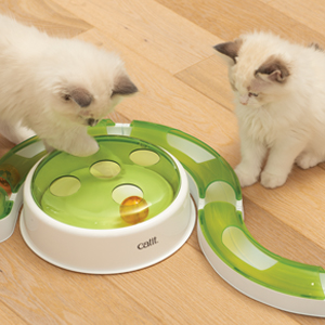 Small manufacture image 5