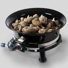 Small manufacture image 4