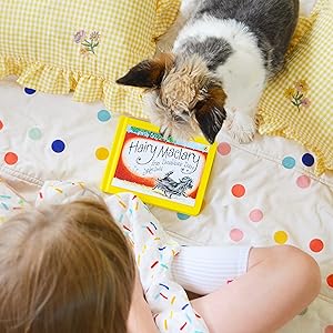 Small manufacture image 4