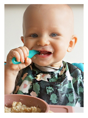 Small manufacture image 2