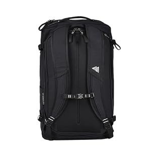 【希少！】グレゴリー コンパス40 グレー Amazon.co.jp: [グレゴリー] バックパック リュック 公式