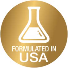 Small manufacture image 9