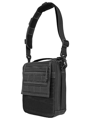 Small manufacture image 1