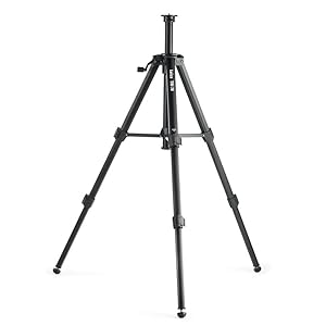 メール便対応! ライカ(Leica) ディスト用三脚 TRI70 DISTO-TRI70