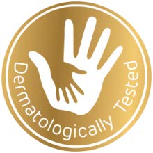 Small manufacture image 7