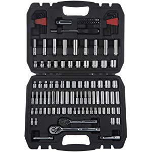 Small manufacture image 2