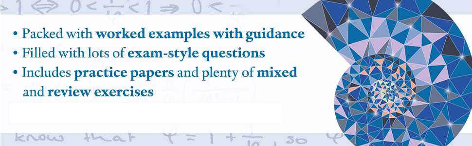 Large manufacture image 2