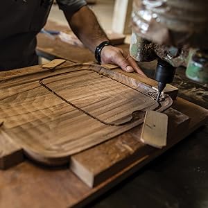 Small manufacture image 5