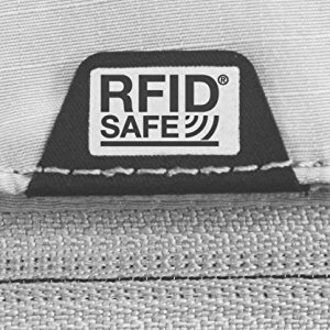 Small manufacture image 7