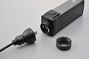 Amazon.co.jp: 【Amazon.co.jp 限定】 デイトナ バイク用