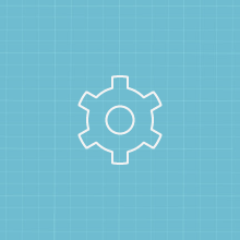 Small manufacture image 5