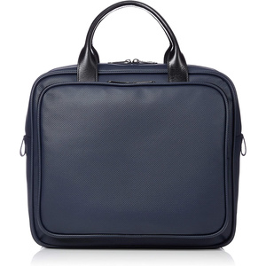 BOTTEGA VENETA ボッテガヴェネタ マルコポーロ ショルダーバッグ ボッテガ・ヴェネタ マルコポーロの高価買取・査定ならブランド