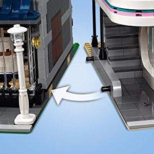 Small manufacture image 6