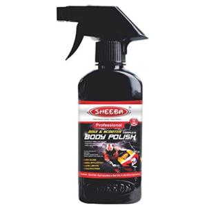 Small manufacture image 2