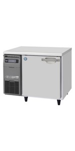 【美品】ホシザキ 業務用 テーブル形 冷凍庫 FT-120SNF FT-120SNF-E 業務用テーブル形冷凍庫 1台 ホシザキ 【通販