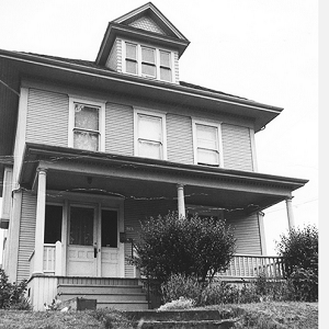 Small manufacture image 2