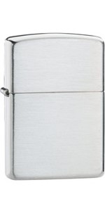 e73271cf-c49e-4fe8-9f86-