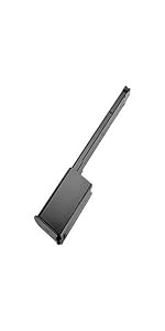 Amazon | 東京マルイ(TOKYO MARUI) 電動ガン ハイキャパE用 100