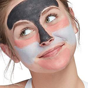 Small manufacture image 7