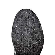 DAIWA スーパープレスウェーダー SBW-4501BC-T ブラック ダイワ タイトフィットスーパーブレスウェーダー SBW-4501BC-T