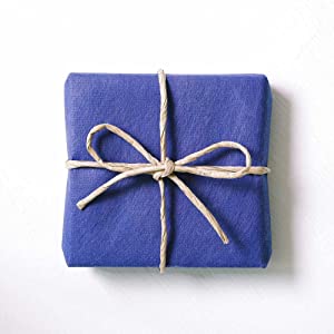 Small manufacture image 5