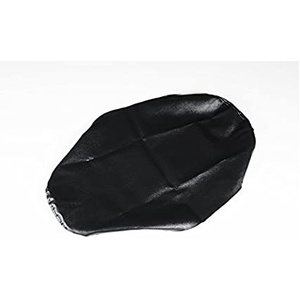Amazon | バイクパーツセンター(Bike Parts Center) バイク