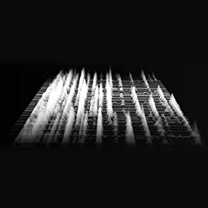 Small manufacture image 7